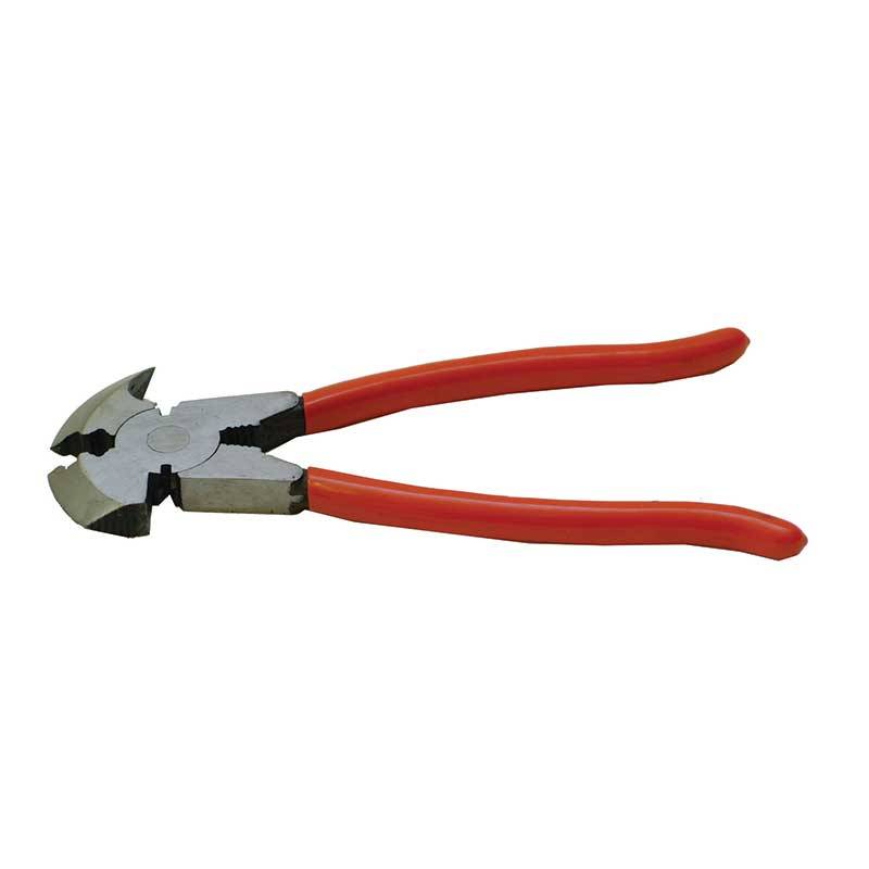 Wire Cutter/Fence Tool