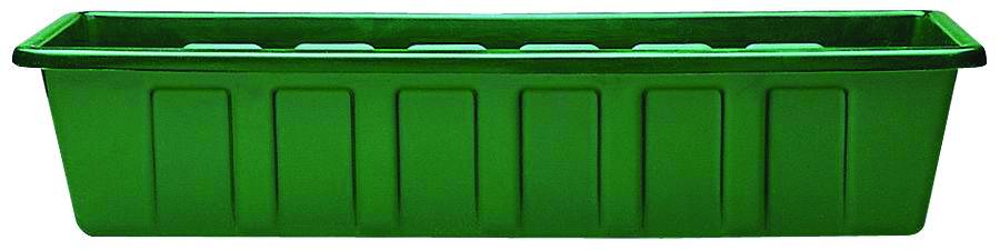 Poly Pro Planter And Liner