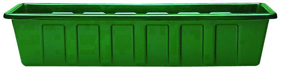 Poly Pro Planter And Liner