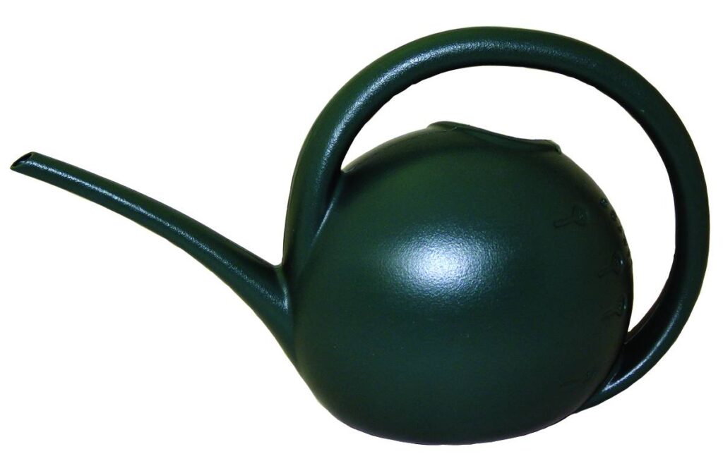Watering Can