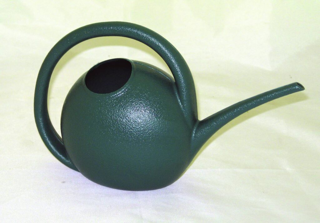 Watering Can