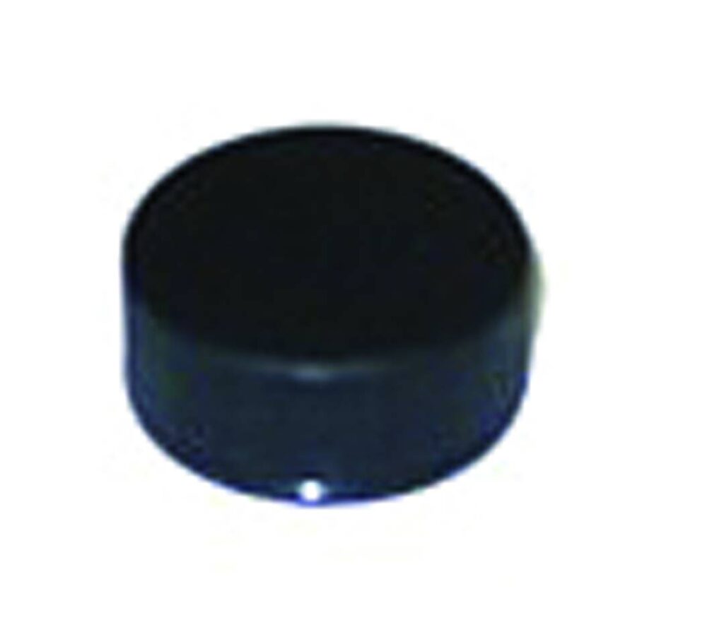 Little Giant Automatic Poutry Waterer Replacement Cap
