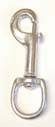 Swivel Eye Snap Bolt