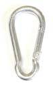 Spring Link Snap – 10 Pack