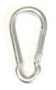 Spring Link Snap – 10 Pack
