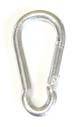 Spring Link Snap – 10 Pack