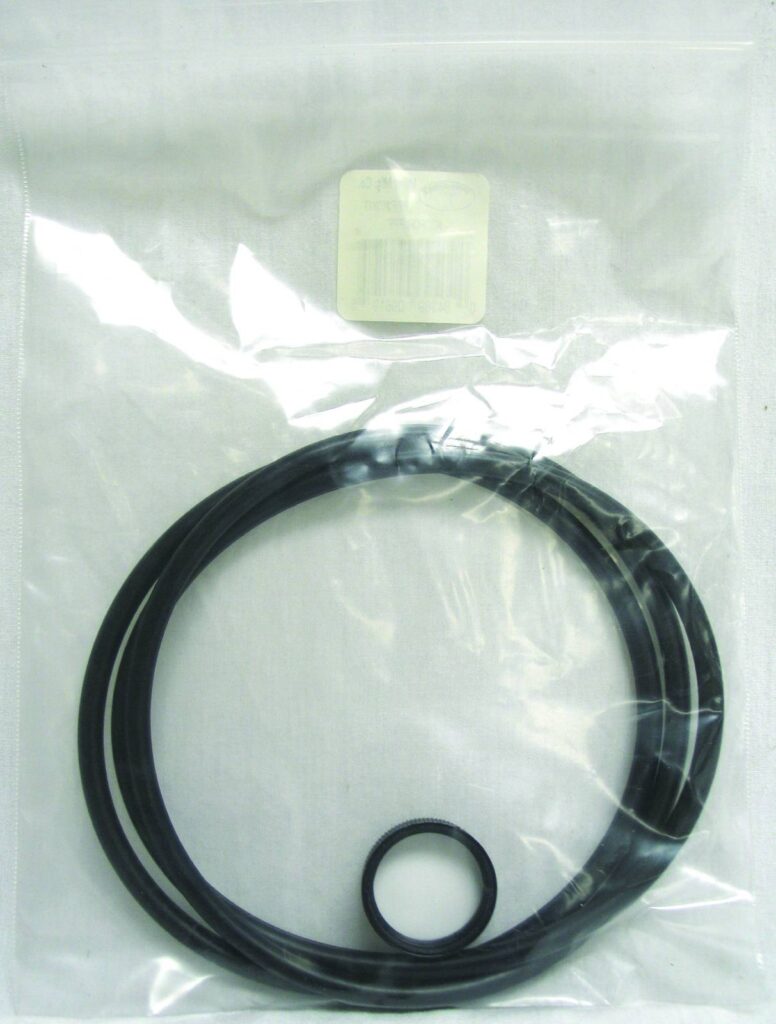 Little Giant Parts Kit For Poultry Fount