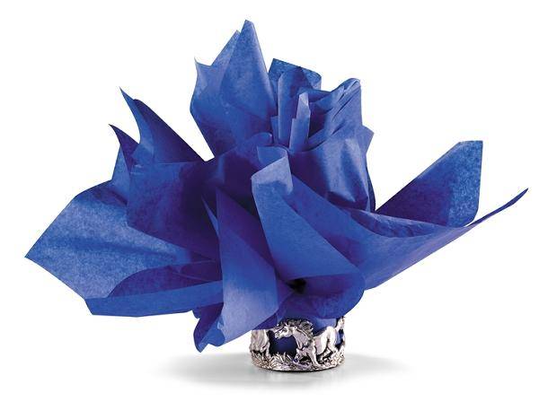 Heavy Weight Tissue Paper