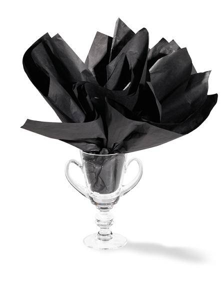 Heavy Weight Tissue Paper