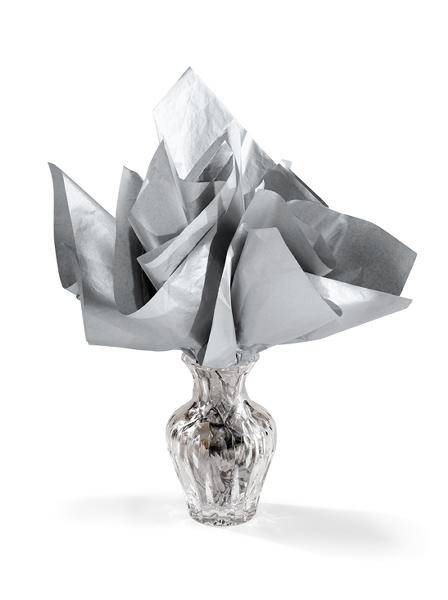 Heavy Weight Tissue Paper