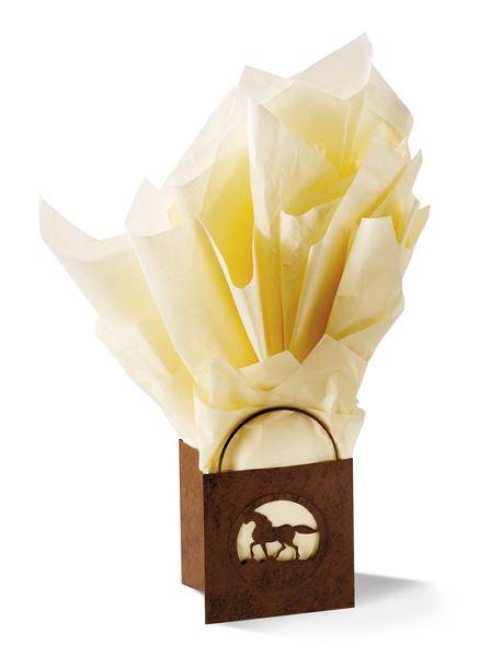 Heavy Weight Tissue Paper