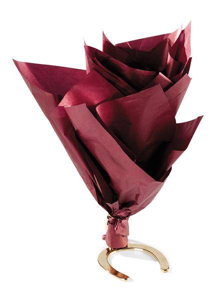 Heavy Weight Tissue Paper