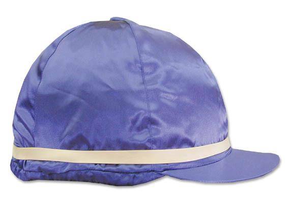 Nunn Finer Helmet Rubber Bands