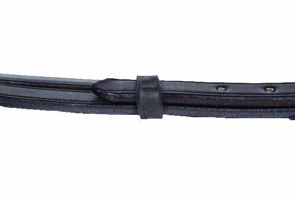 Nunn Finer Rubber Keepers