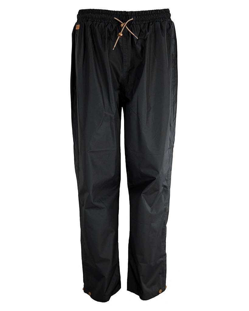 Outback Pack-A-Roo Overpant