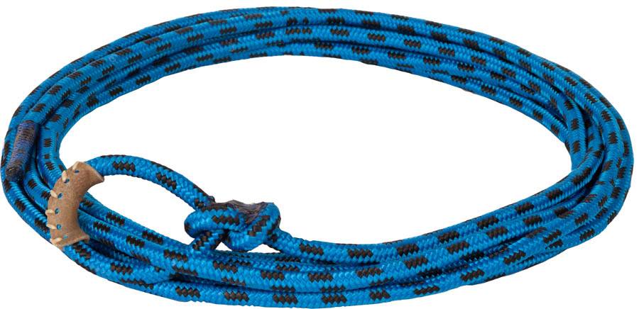 Mustang Kid Braided Rope