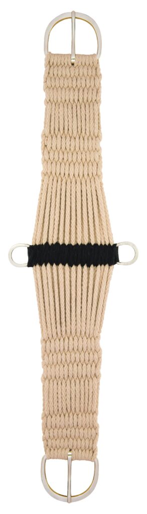 Weaver Rayon 25-Strand Roper Cinch