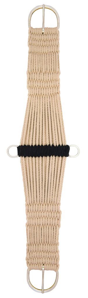 Weaver Rayon 27-Strand Roper Cinch