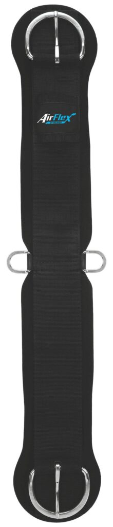 Weaver Airflex Straight Cinch