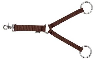 Weaver Nylon Training Fork