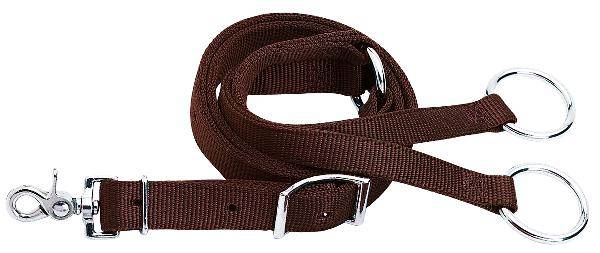 Weaver Nylon Training Fork