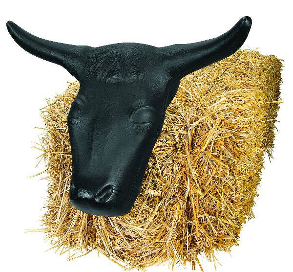 Weaver Plastic Roping Dummies