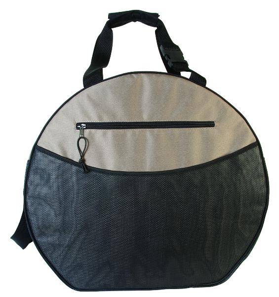 Weaver Deluxe Rope Bag