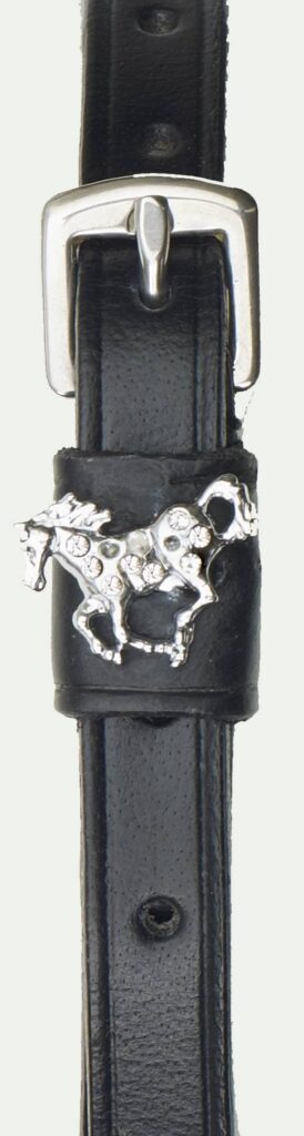 Camelot Jewelry Spur Strap