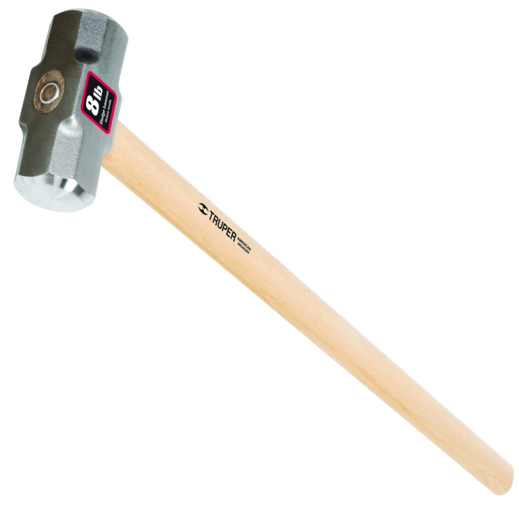 Truper Sledgehammer