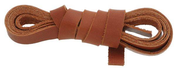 Royal King Saddle String