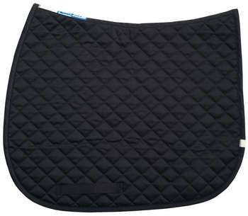 Lettia Coolmax Baby Pad