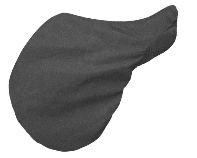 Centaur Fleece Saddle Cover