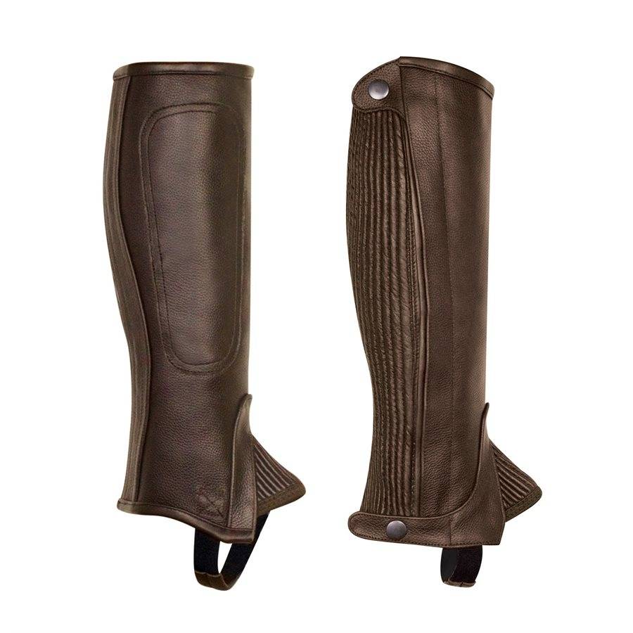 Perri’S Kids Professional Half Chaps