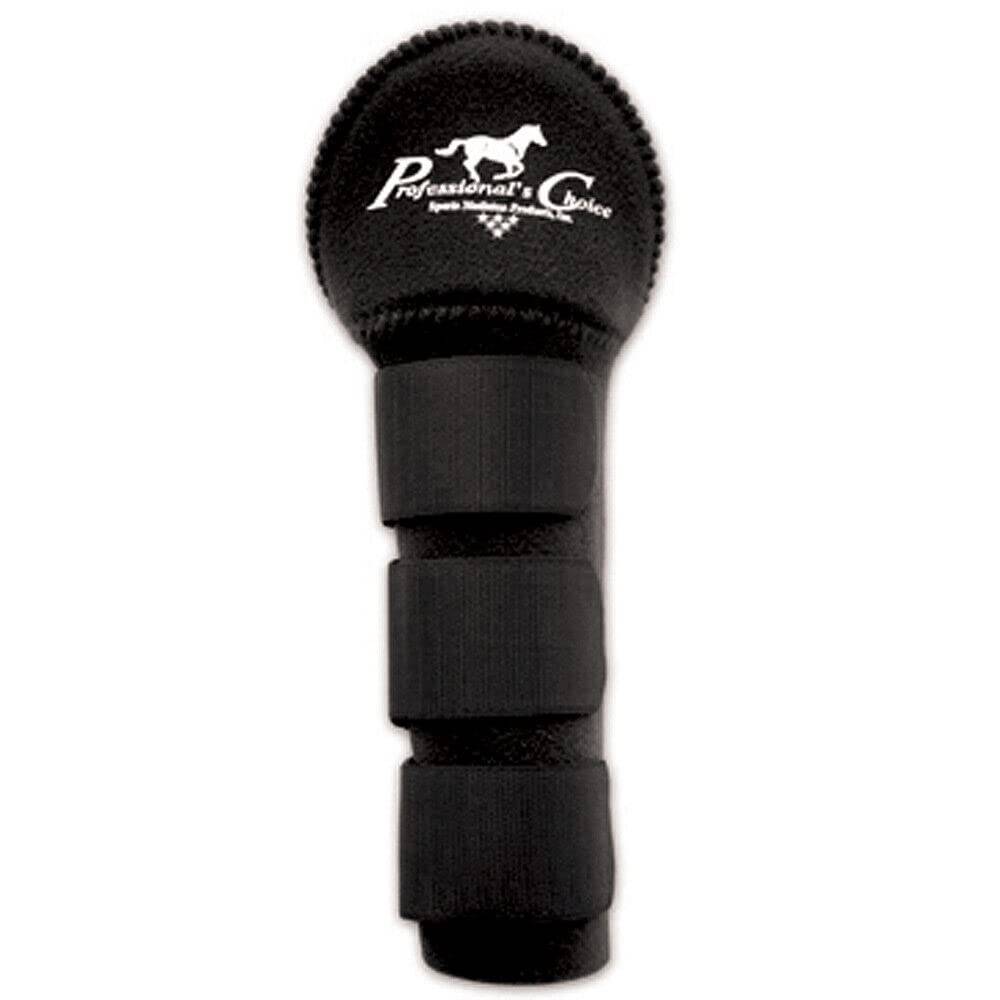 Professionals Choice Tailwrap