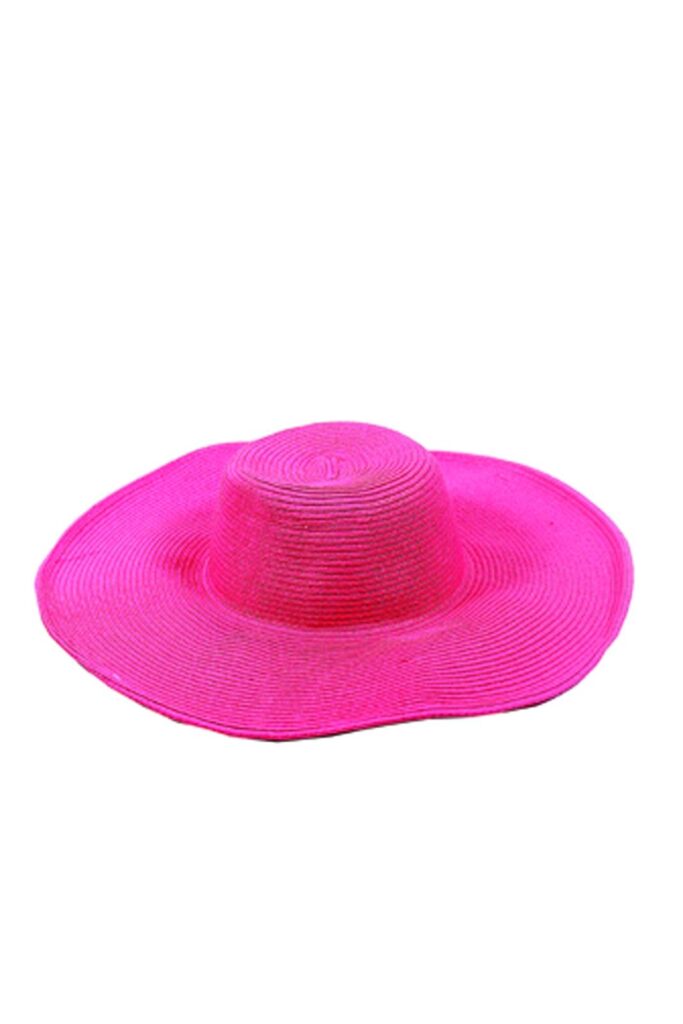 Durvet Synergized Delice 1%