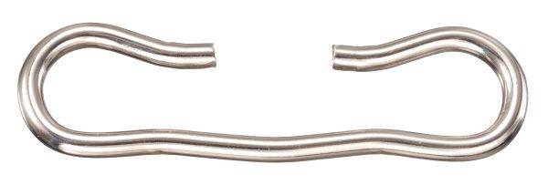 Tough-1 Bucket Hooks – 3 Pack