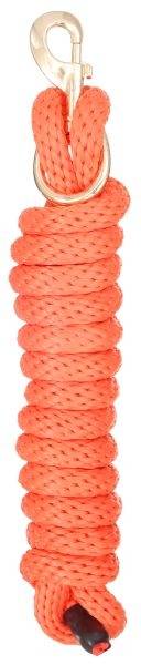 Tough-1 Replaceable Hardware Poly Lead With  Snap