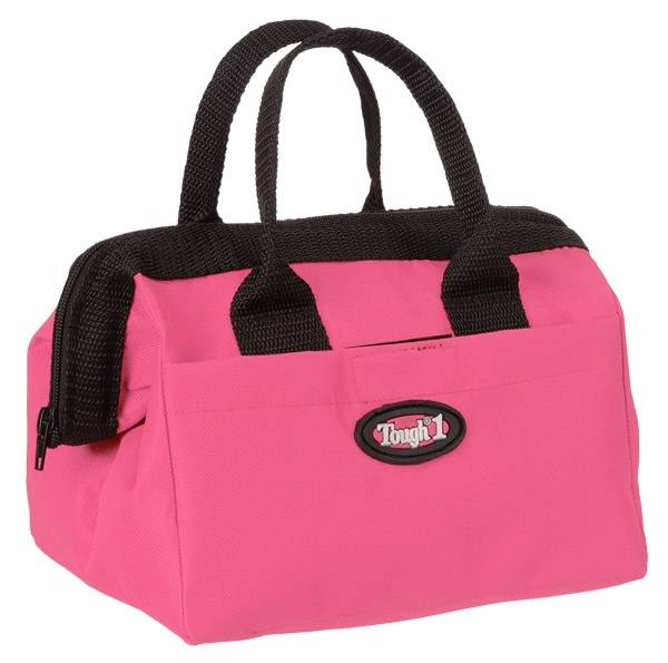 Tough-1 Groomer Accessory Bag