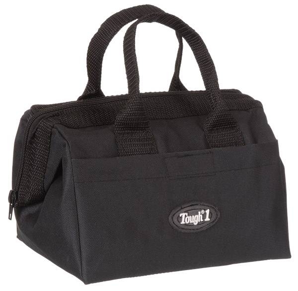 Tough-1 Groomer Accessory Bag