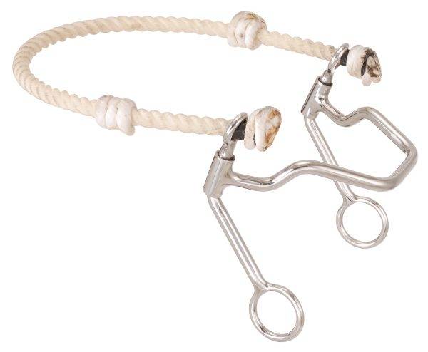 Kelly Silver Star Stop N Turn