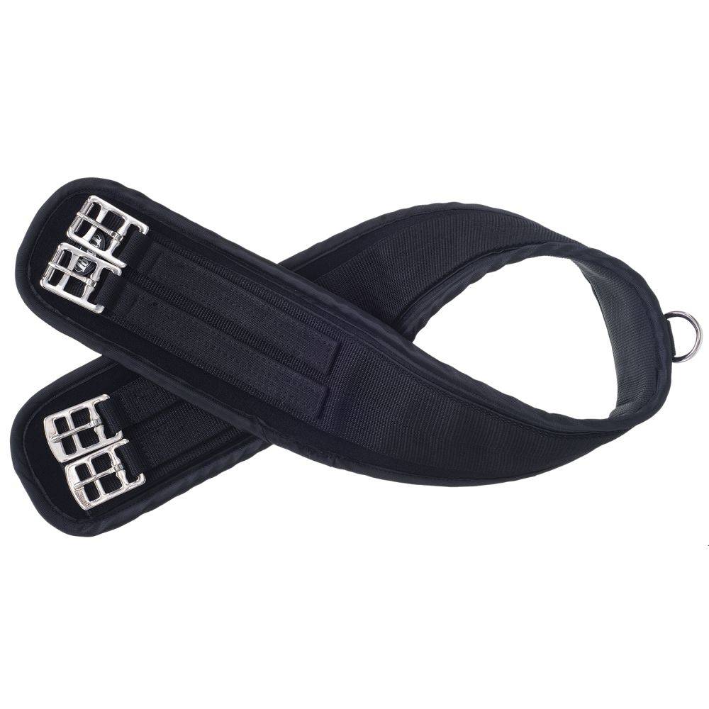 Equi Royal Neoprene Girth With Velcro