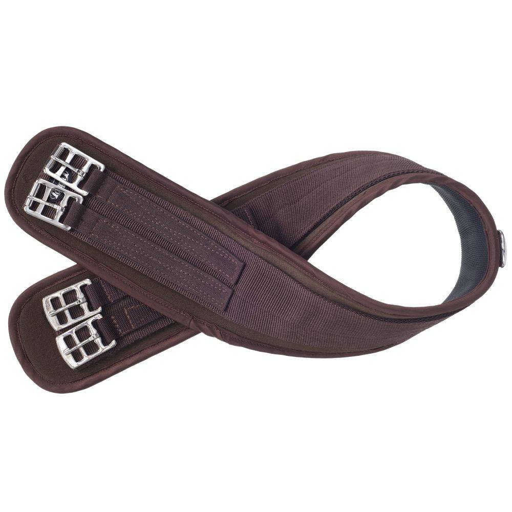 Equi Royal Neoprene Girth With Velcro