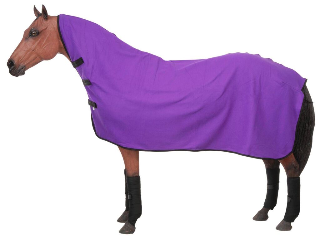 Tough-1 Softfleece Contour Cooler