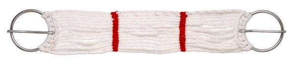 Tough-1 Economy Western Cord Miniature Girth