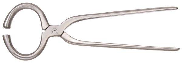 Professional Hoof Tester