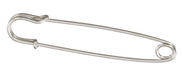 Blanket Pin – Each