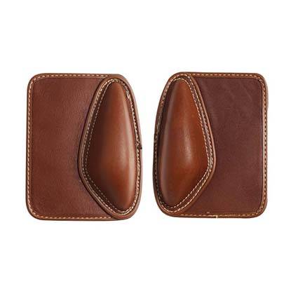 Bates Flexiblocs Jump Rear