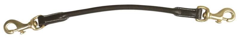 Da Vinci Saddle Hand Strap