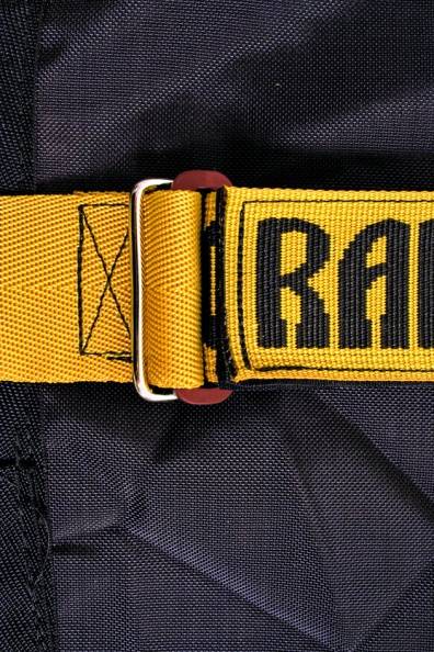 Plastic Loops – 6 Pack