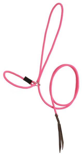 Tough-1 Pocket Halters – 6 Pack